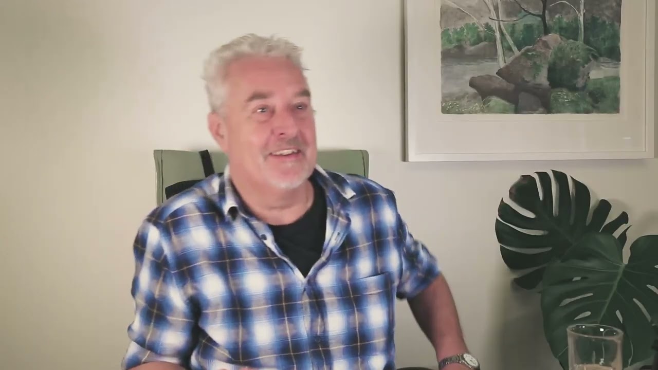 Peer Support Uddevalla